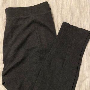 CAbi Leggings